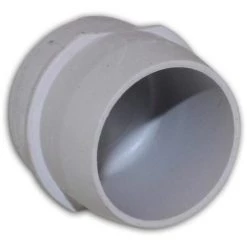 Bizline-500020 Bouchon De Gaine R'Box Ø 20 Mm (x 20)