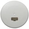 Bizline-500120 Couvercle DCL Ø 120 Mm