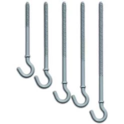 Bizline-510085 Piton 85 Mm (x 10)