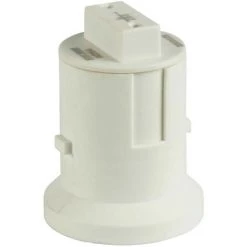 Bizline-620103 TESTEUR D'INSTALLATION E27