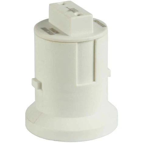 Bizline-620103 TESTEUR D'INSTALLATION E27 3 Bizline-620103 TESTEUR D'INSTALLATION E27