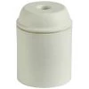 Bizline-620112 Douille Plastique E27 Simple Bague -BIZLINE Soldes 5985761 1