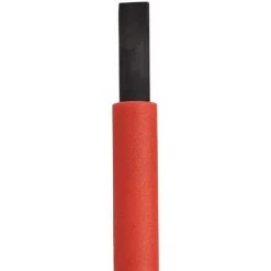 Bizline-700016 Tournevis Plat 4 X 100 Mm Isolé 1000 V