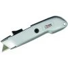 Bizline-700040 Cutter à Lame Rétractable 19 Mm -BIZLINE Soldes 5985790 1