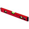 Bizline-700044 Niveau Aluminium 40 Cm