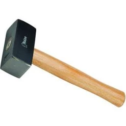 Bizline-700075 Massette 1.25 Kg