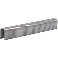 Bizline-700080 Agrafe 14 Mm (x 1000)