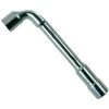 Bizline-700118 Clé à Pipe Débouchée 8 Mm 12 Pans -BIZLINE Soldes 5985821 1