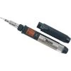 Bizline-700212 Fer à Souder Gaz 30-125 W 1 Bizline-700212 Fer à Souder Gaz 30-125 W -BIZLINE Soldes 5985861 1