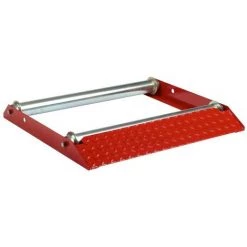 Bizline-700848 DEROULEUR DE TOURETS DE CABLE MONOBLOC MAXIMUM 300 KG