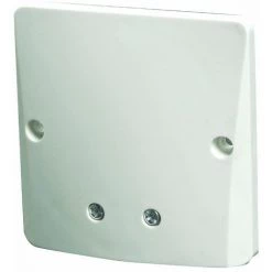 Bizline-700983 Sortie De Câbles à Vis IP44 16/20 A