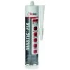 Bizline-710208 Mastic-colle MS Polymère 300 Ml Blanc 2 Bizline-710208 Mastic-colle MS Polymère 300 Ml Blanc -BIZLINE Soldes 5986158 1