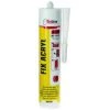 Bizline-710210 Colle Acrylique 300 Ml Blanche 1 Bizline-710210 Colle Acrylique 300 Ml Blanche -BIZLINE Soldes 5986160 1