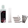 Bizline-710216 Kit De Scellement Chimique 170 Ml 2 Bizline-710216 Kit De Scellement Chimique 170 Ml -BIZLINE Soldes 5986164 1