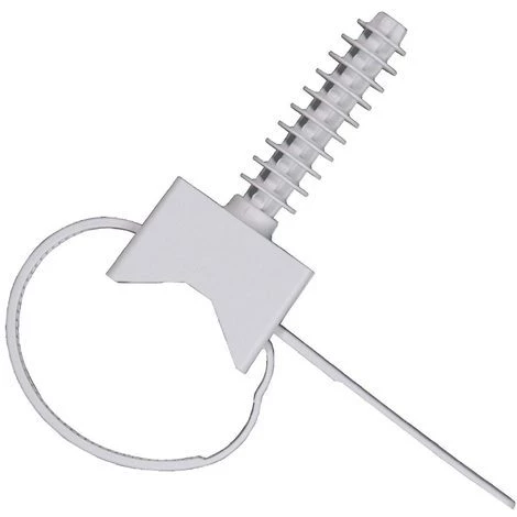 Bizline-710249 Collier Multi-diamètres Fixe-tubes Ø Tube 40-63 Mm (x 100) 3 Bizline-710249 Collier Multi-diamètres Fixe-tubes Ø Tube 40-63 Mm (x 100)