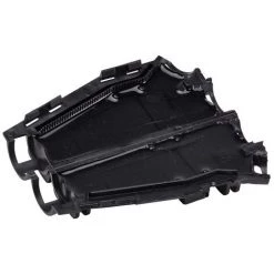 Bizline-710308 Kit De Connexion SQUALE Pour Dérivation étanche Avec Gel 138 X 60 X 37 Mm