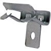 Bizline-710335 Attache IPN Pour Suspension Chaînette 15-20 Mm (x 25) 1 Bizline-710335 Attache IPN Pour Suspension Chaînette 15-20 Mm (x 25) -BIZLINE Soldes 5986217 1