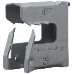 Bizline-710371 Attache Tigre® Multi-fonction 8-16 Mm (x 50)