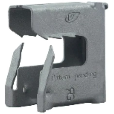 Bizline-710371 Attache Tigre® Multi-fonction 8-16 Mm (x 50) 3 Bizline-710371 Attache Tigre® Multi-fonction 8-16 Mm (x 50)