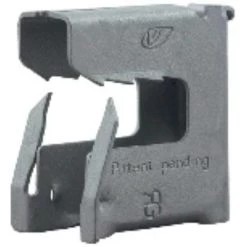 Bizline-710373 Attache Tigre Multi-fonction 2-8 Mm (x 25)