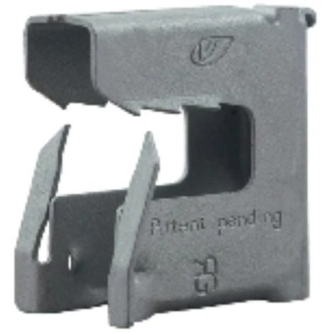 Bizline-710373 Attache Tigre Multi-fonction 2-8 Mm (x 25) 3 Bizline-710373 Attache Tigre Multi-fonction 2-8 Mm (x 25)