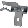 Bizline-710375 Attache IPN Pour Suspension Chaînette 4-10 Mm (x 25) 1 Bizline-710375 Attache IPN Pour Suspension Chaînette 4-10 Mm (x 25) -BIZLINE Soldes 5986238 1