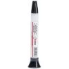 Bizline-710388 BIZLINE 710388 - Cyano'Pen 12gr 2 Bizline-710388 BIZLINE 710388 - Cyano'Pen 12gr -BIZLINE Soldes 5986246 1