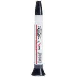 Bizline-710388 BIZLINE 710388 - Cyano'Pen 12gr