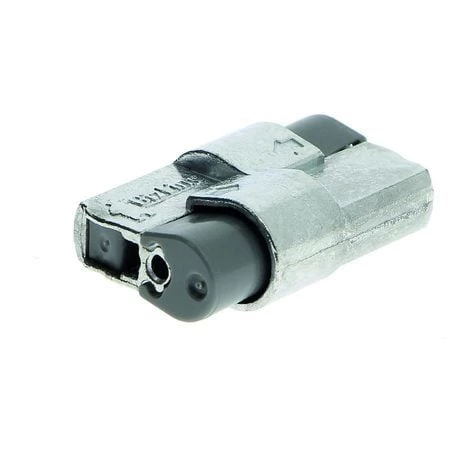 Bizline-710405 Verrou De Suspension Ø 1.5-2.5 Mm (x 25) 3 Bizline-710405 Verrou De Suspension Ø 1.5-2.5 Mm (x 25)