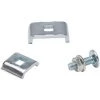 Bizline-710413 Kit De Raccordement B20/B30 Avec Boulons TRCC 6 X 20 Mm (x 50) 2 Bizline-710413 Kit De Raccordement B20/B30 Avec Boulons TRCC 6 X 20 Mm (x 50) -BIZLINE Soldes 5986259 1