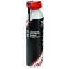 Bizline-750040 DEGRIPPANT MULTIFONCTIONS 500 ML