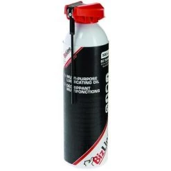 Bizline-750040 DEGRIPPANT MULTIFONCTIONS 500 ML