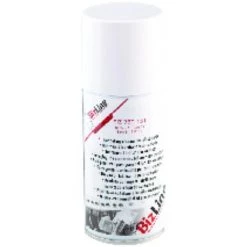 Bizline-750151 NETTOYANT LUBRIFIANT TOUS CONTACTS 125 ML