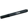 Bizline-780205 Marqueur Noir Permanent Large Pointe Ø 1-4 Mm 1 Bizline-780205 Marqueur Noir Permanent Large Pointe Ø 1-4 Mm -BIZLINE Soldes 5986591 1