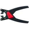 Bizline-790013 PINCE A DENUDER AUTOMATIQUE SECTION CABLE 6-16 MM2 -BIZLINE Soldes 5986627 1