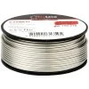 Bizline-790218 FIL DE SOUDURE 250 G D= 1.5 MM