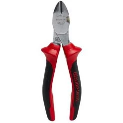 Bizline-790230 PINCE COUPANTE RENFORCEE 160 MM ISOLEE 1000 V PREMIUM