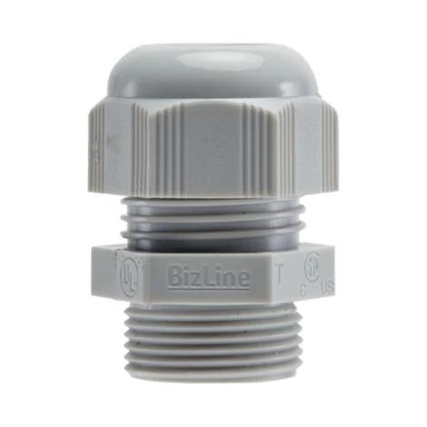 BIZLINE 10 Presse-étoupe Plastique Filetage PG 9 5 BIZLINE 10 Presse-étoupe Plastique Filetage PG 9 – Image 3