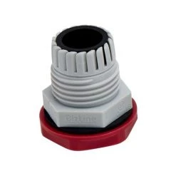 BIZLINE 10 Presse-étoupe Plastique Filetage PG 9 10 BIZLINE 10 Presse-étoupe Plastique Filetage PG 9 -BIZLINE Soldes 61521580 4