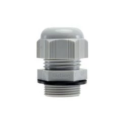 BIZLINE 10 Presse-étoupe Plastique Filetage PG 13 -BIZLINE Soldes 61521665 3