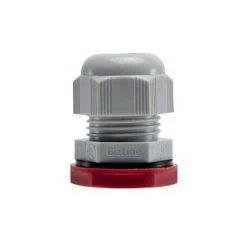 BIZLINE 10 Presse-étoupe Plastique Filetage PG 13 -BIZLINE Soldes 61521665 4