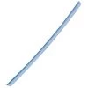 Bizline-215026 GAINE THERMORETRACTABLE 3/1 SANS ADHESIF 18/6 MM 1 M BLEUE -BIZLINE Soldes 7241566 1