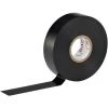 Bizline-225033 RUBAN VINYLE HAUTE PERFORMANCE 19 MM X 20 M X 0.18 MM NOIR -BIZLINE Soldes 7241579 1