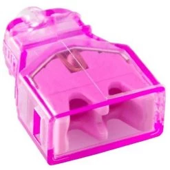 Bizline-300602 Borne De Connexion CHRISTA'L MINI 2 Entrées (x 100)