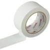 Bizline-351030 Ruban Vinyle Multi-usages 50 Mm X 33 M X 0.15 Mm Blanc 1 Bizline-351030 Ruban Vinyle Multi-usages 50 Mm X 33 M X 0.15 Mm Blanc -BIZLINE Soldes 7241667 1