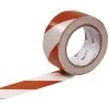 Bizline-351050 Ruban De Signalisation Adhésif Rouge/blanc 50 Mm X 33 M X 0.17 Mm 1 Bizline-351050 Ruban De Signalisation Adhésif Rouge/blanc 50 Mm X 33 M X 0.17 Mm -BIZLINE Soldes 7241669 1