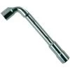 Bizline-700129 Clé à Pipe Débouchée 19 Mm 12 Pans -BIZLINE Soldes 7241716 1