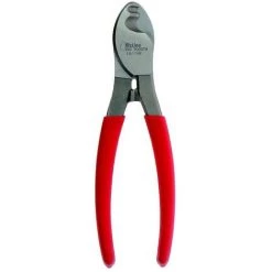 Bizline-700278 Coupe-câbles Manuel Section Câble 16 Mm²