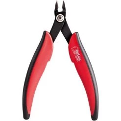 Bizline-700862 Pince Coupante De Précision électronique 180 Mm