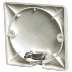 Bizline-700980 Sortie De Câbles à Vis Non étanche 10/20 A